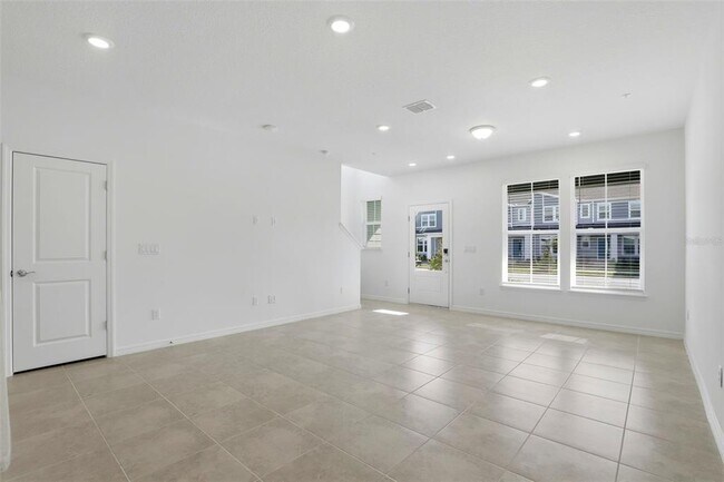 Building Photo - 11309 Nona Sound St