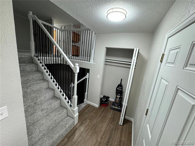 Building Photo - 15532 E Gunnison Pl