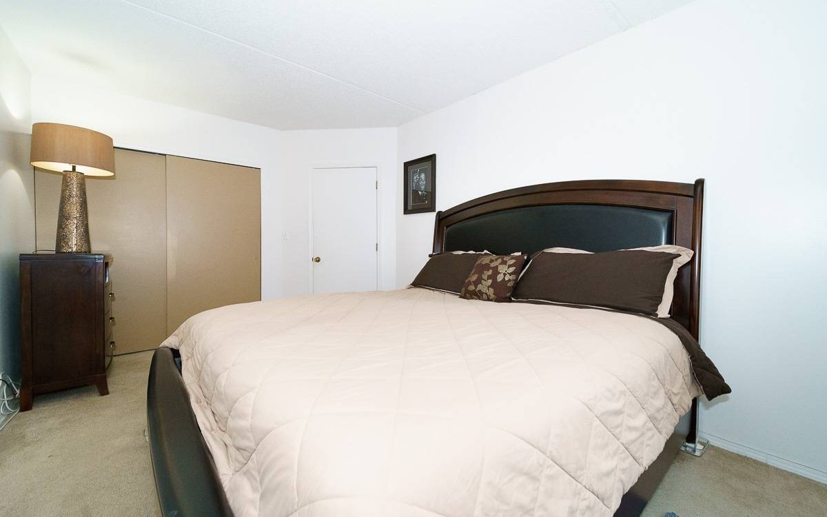 Building Photo - 136 W 117th St