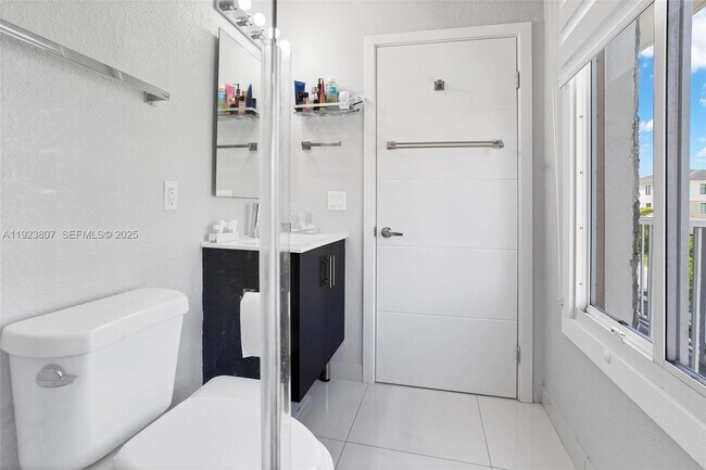 Building Photo - 25872 SW 139th Path