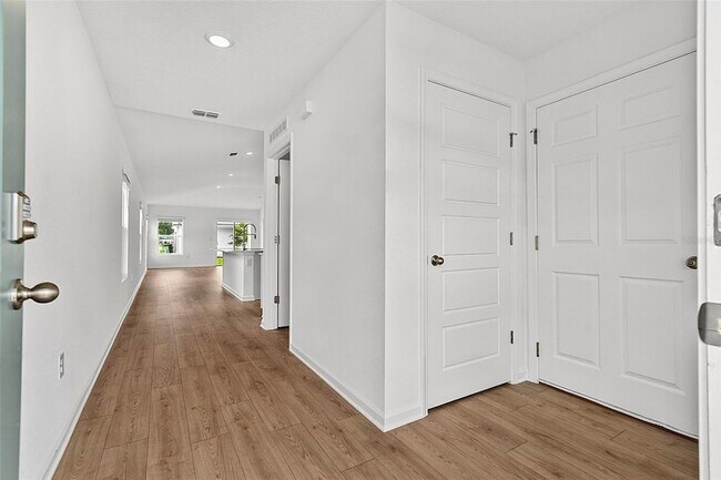 Building Photo - 863 Grand Reserve Dr