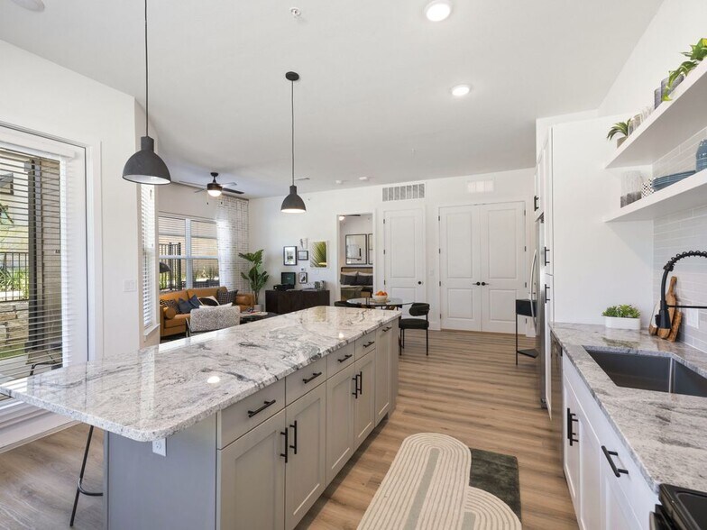 Building Photo - 2090 Raider Way