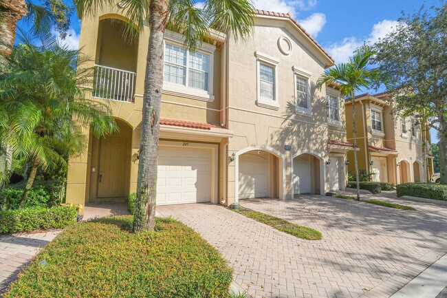 Building Photo - 4971 Bonsai Cir