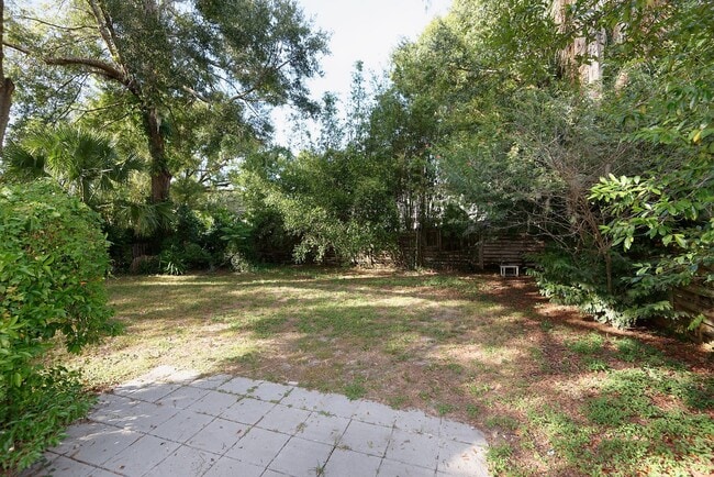 Building Photo - 2109 Forest Cir