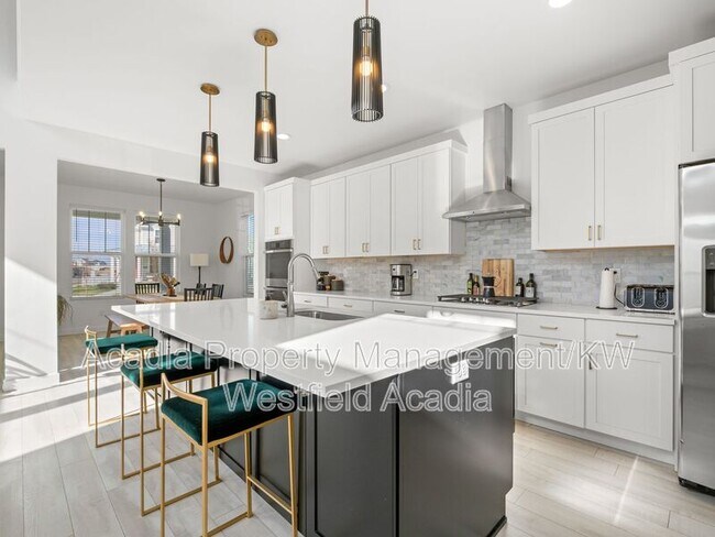 Building Photo - 11517 Pebble Pond Rd
