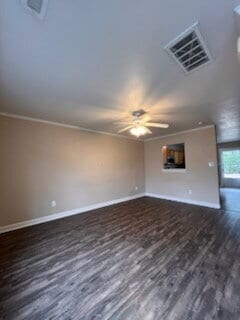 Building Photo - 310 Streamwood Dr