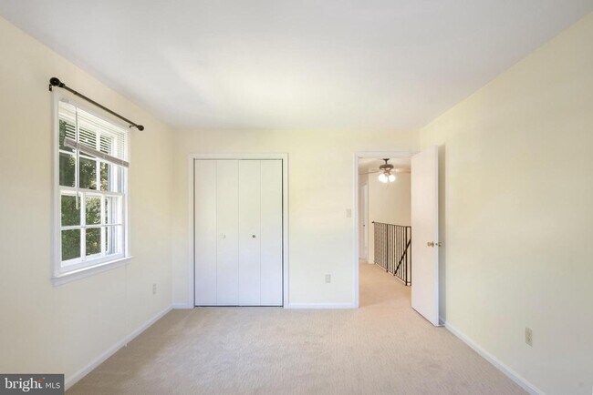 Building Photo - 7223 Reservation Dr