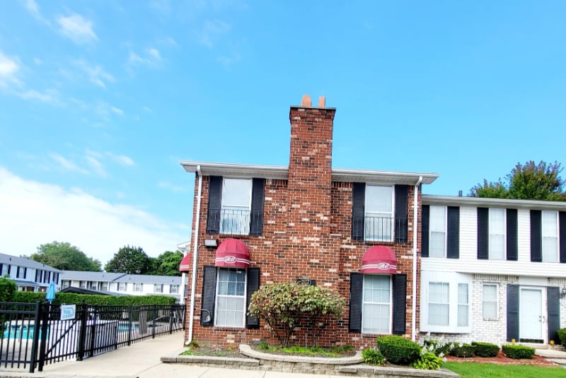 Building Photo - 21771 Hidden Rivers Dr N
