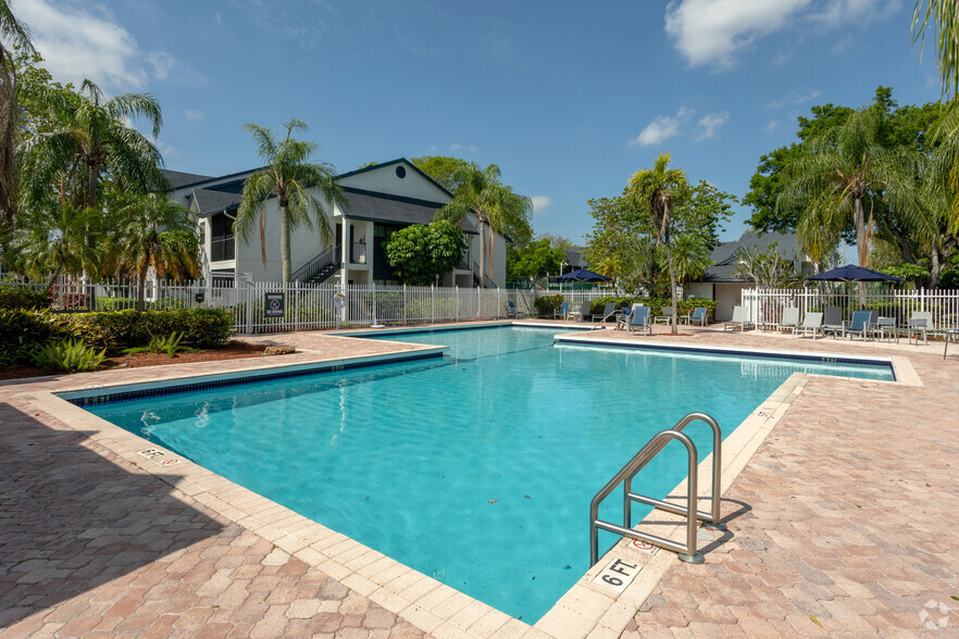 ARIUM Coconut Creek - 5750 Lakeside Dr Margate FL 33063 | Apartment Finder