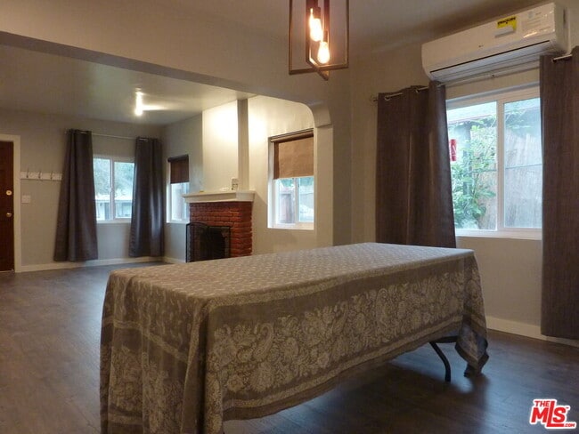 Building Photo - 375 N Avenue 52