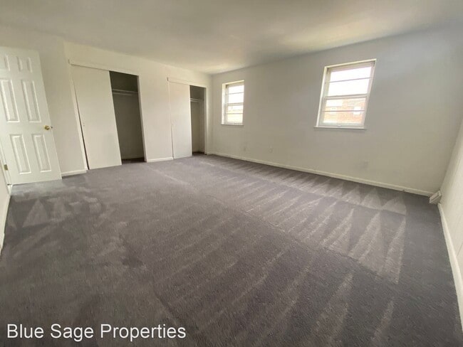 Building Photo - 3 br, 2 bath House - 1638 Powell Rd