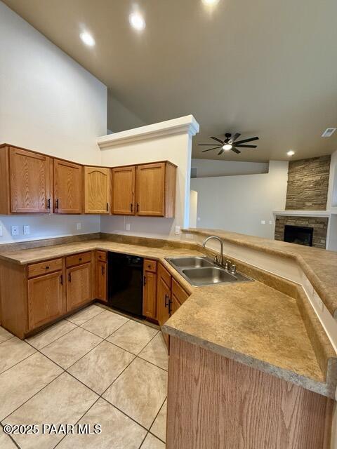 Building Photo - 5674 N Blanton Dr