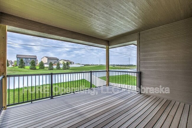 Building Photo - 16513 Heather St