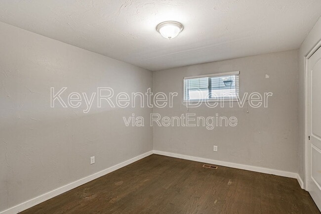 Building Photo - 9475 W 38th Ave