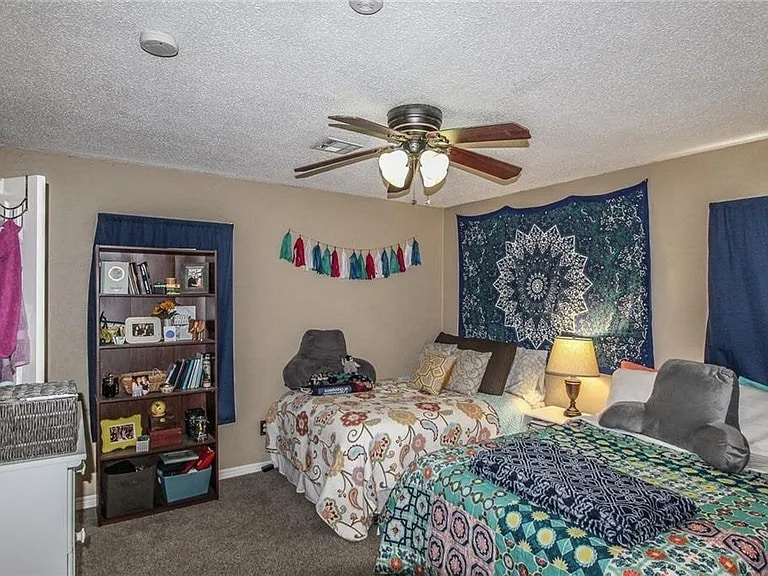 Building Photo - 2758 S Pickard Ave