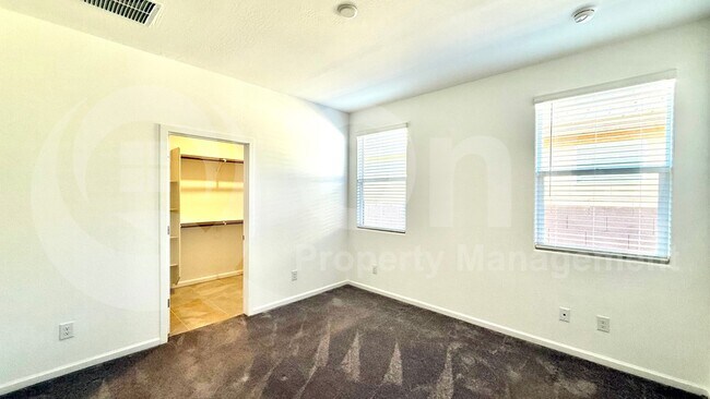 Building Photo - 12287 E Verbina Ln