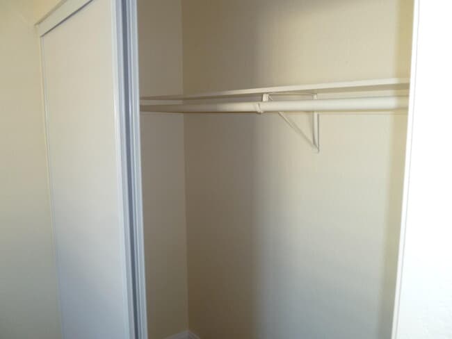 Building Photo - 29500 Landau Blvd