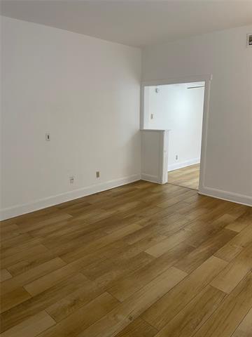 Building Photo - 202 S Willomet Ave