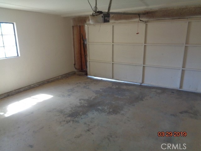 Building Photo - 27192 Rainbow Creek Dr