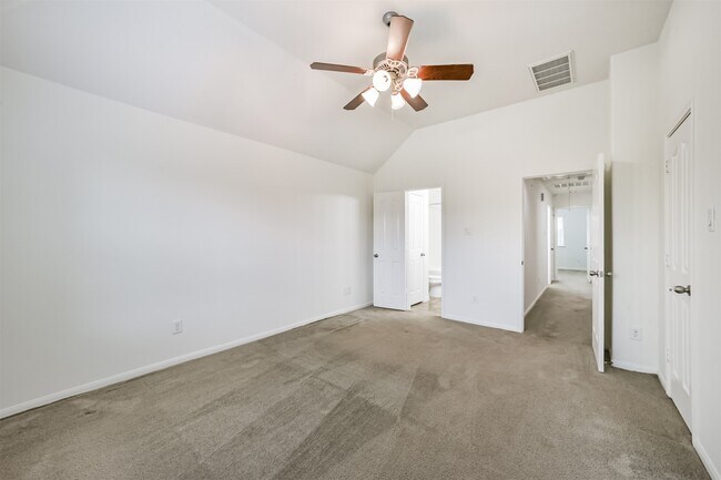 Building Photo - 9334 Valley Tree Ln