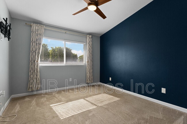 Building Photo - 91-1055 Kaimalie Street Unit 2N3 - 1
