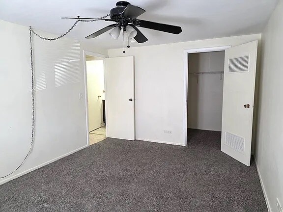 Building Photo - 1108 Westover Ln