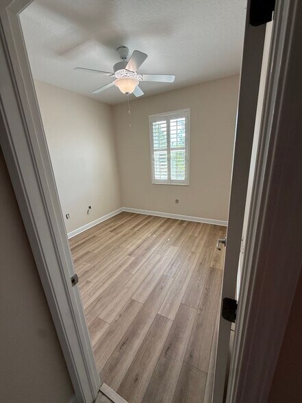 Building Photo - 3684 Gurrero Dr