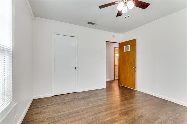 Building Photo - 1901 Buck St