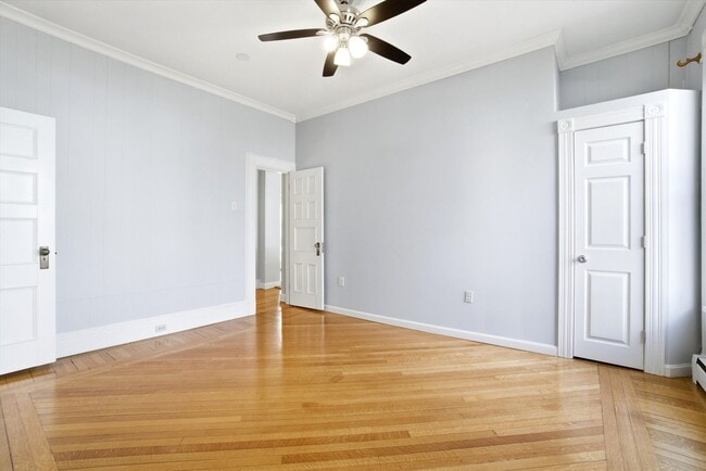 Building Photo - 68-70 Russell Street, Unit 70,Manchester, NH 03104