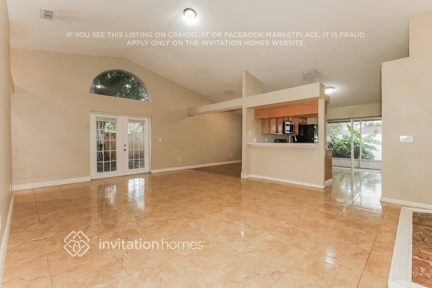 Building Photo - 1003 Pinehaven Ct