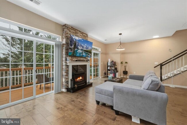 Building Photo - 13947 Hollow Wind Way