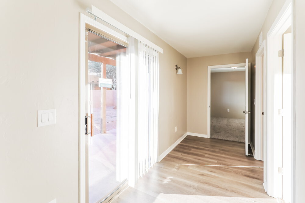 Building Photo - 6866 S Camino De Azar