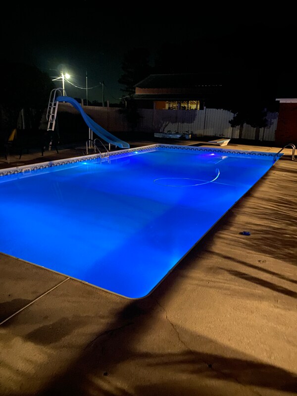 Building Photo - 691 Bear Creek Rd