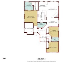 Building Photo - 2723 Wild Oak Park Dr