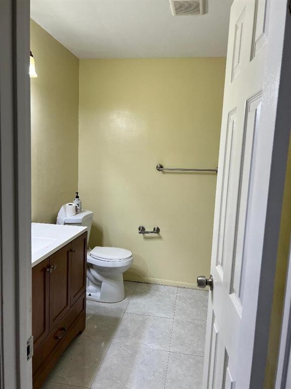 Building Photo - 8243 NW 8th Pl