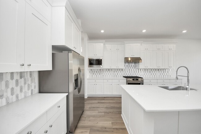 Building Photo - 31046 Vintage Crk Ln