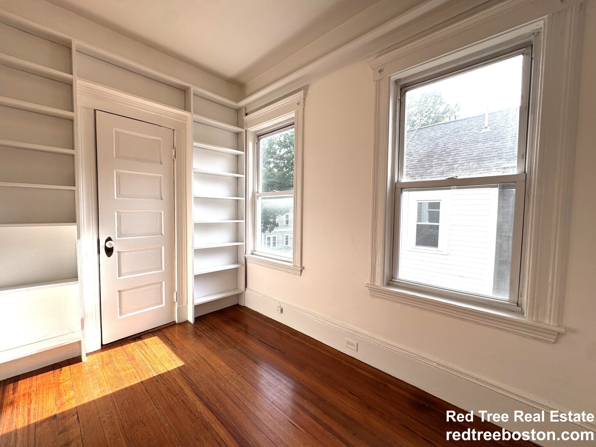 Building Photo - 67 Washburn Ave