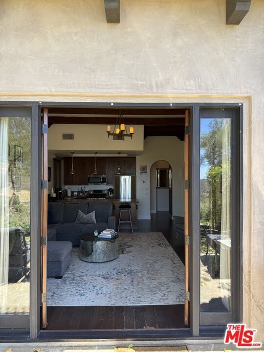 Building Photo - 33383 Mulholland Hwy