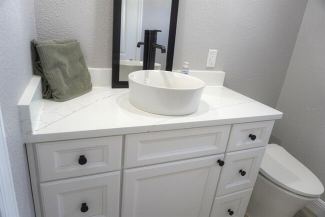 Building Photo - 293 Monte Cristo Blvd