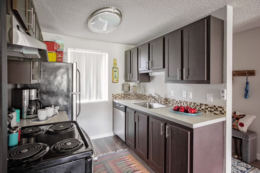 The Alden 7800 SW Sagert St Tualatin OR 97062 Apartment Finder