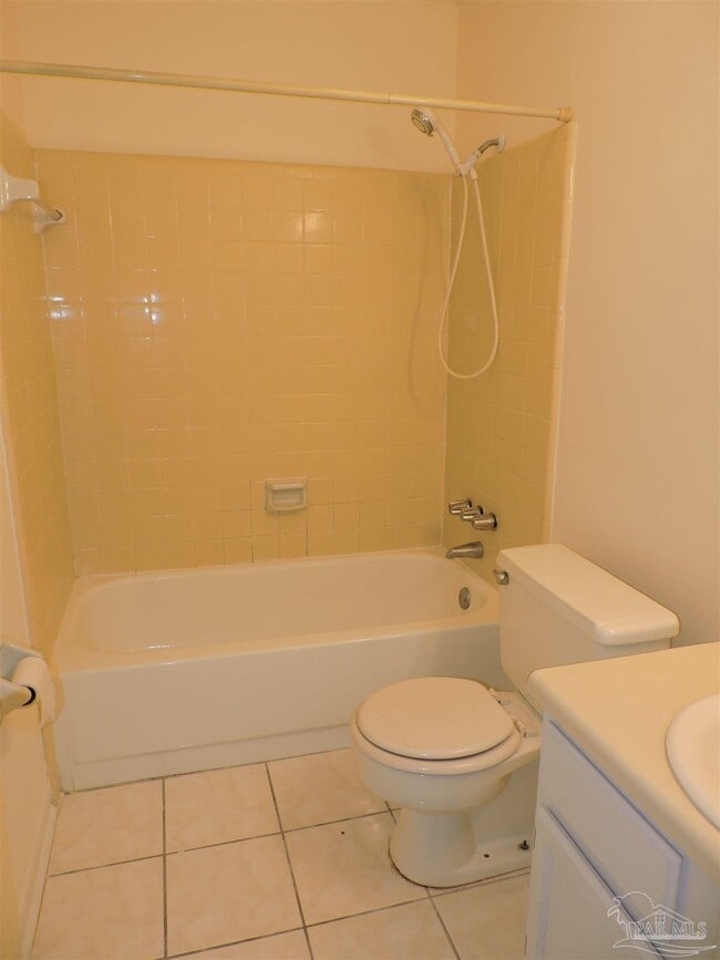 Building Photo - 4189 Marcus Ct