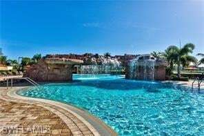 Building Photo - 28050 Cookstown Ct