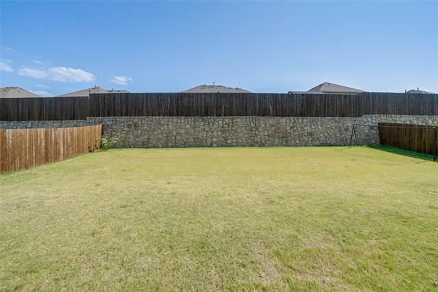 Building Photo - 727 Stearman Ln