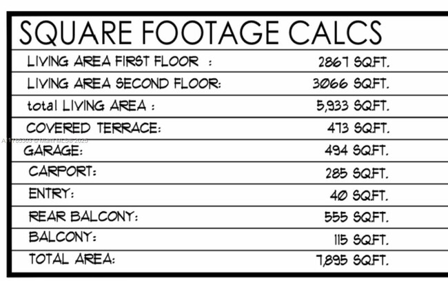 Building Photo - 6401 SW 84th St