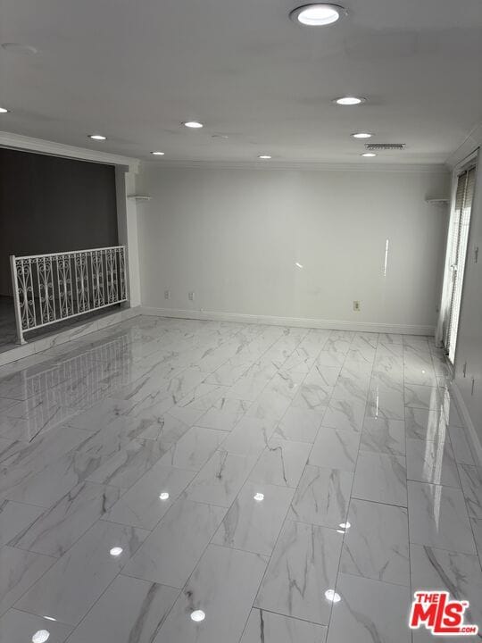 Building Photo - 20424 Marilla St