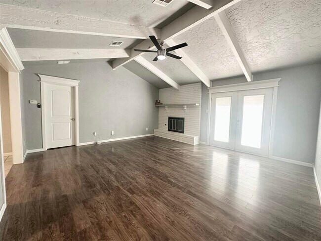 Building Photo - 1803 NW 75th St