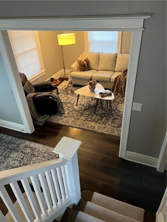 Building Photo - 36 Lansdale St