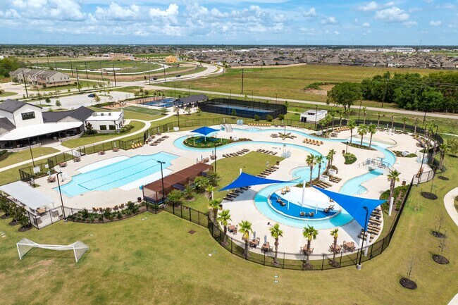 Building Photo - 1301 Scarlet Mountain Dr