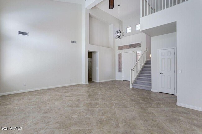 Building Photo - 24553 N 75th Way