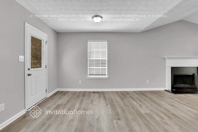 Building Photo - 50 Lady Morgan Ln